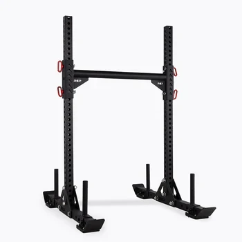 Oxylus Yoke YK-5000 service image