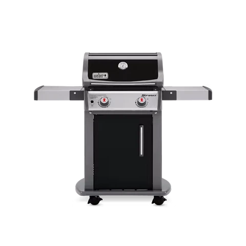 Spirit E-210 Gas Grill service image