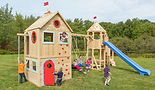 playhouse_9.jpg