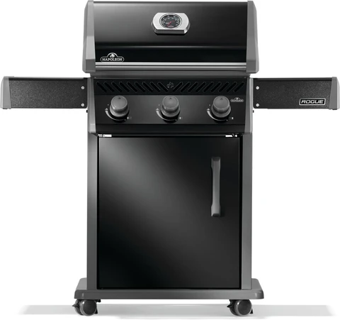Rogue 425 service image