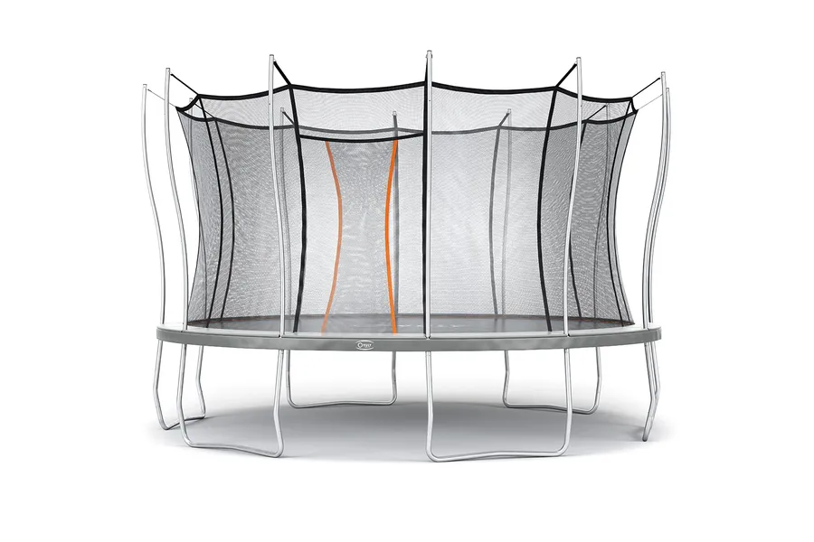 Ultra Trampoline service image