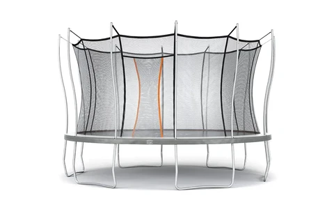 Ultra Trampoline service image