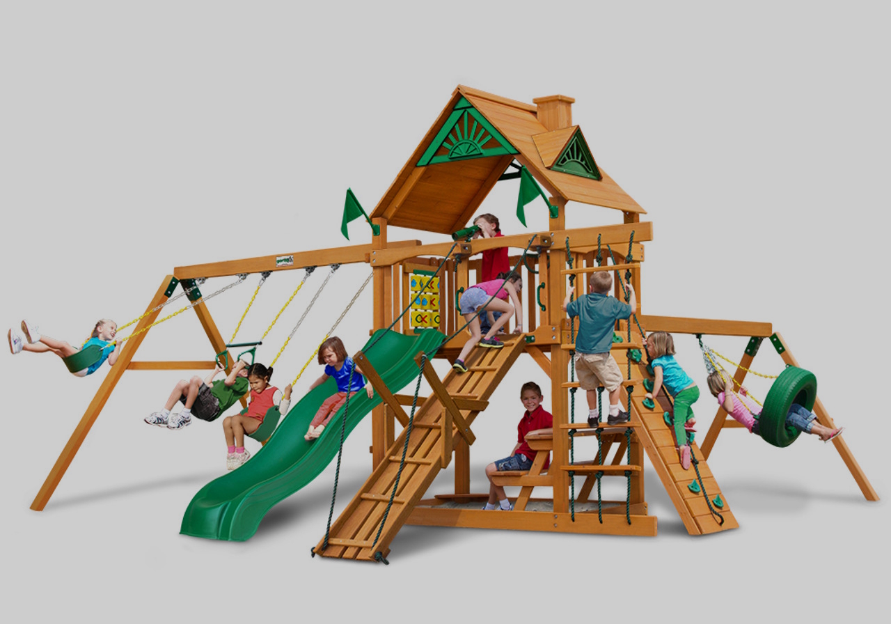 Frontier service image
