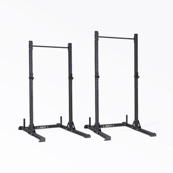SR-4000 Squat Rack Builder service image