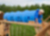 playset-400.jpg