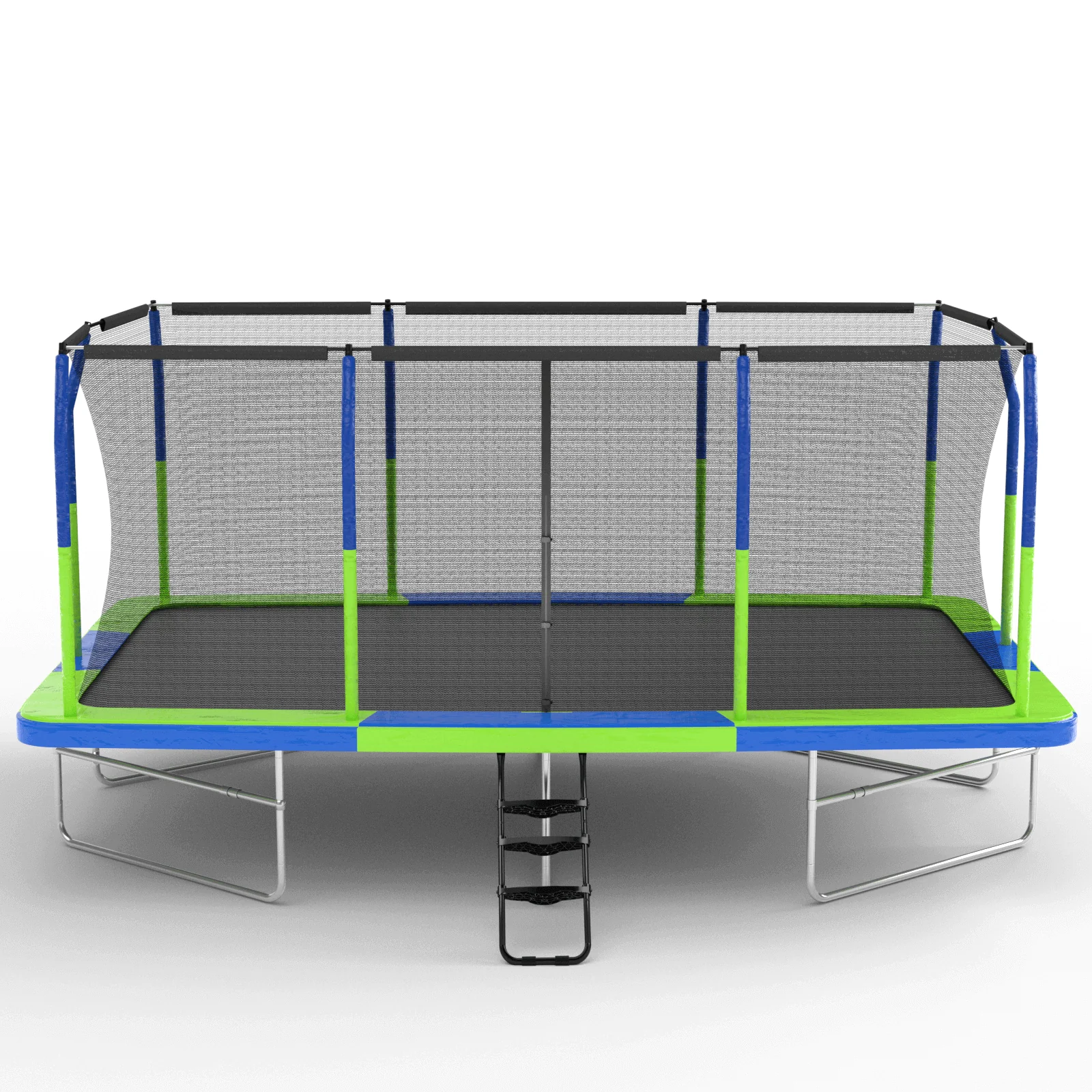 Airybounce 10 × 17 Rectangle service image