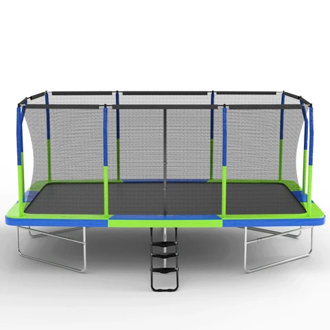 Airybounce 10 × 17 Rectangle service image