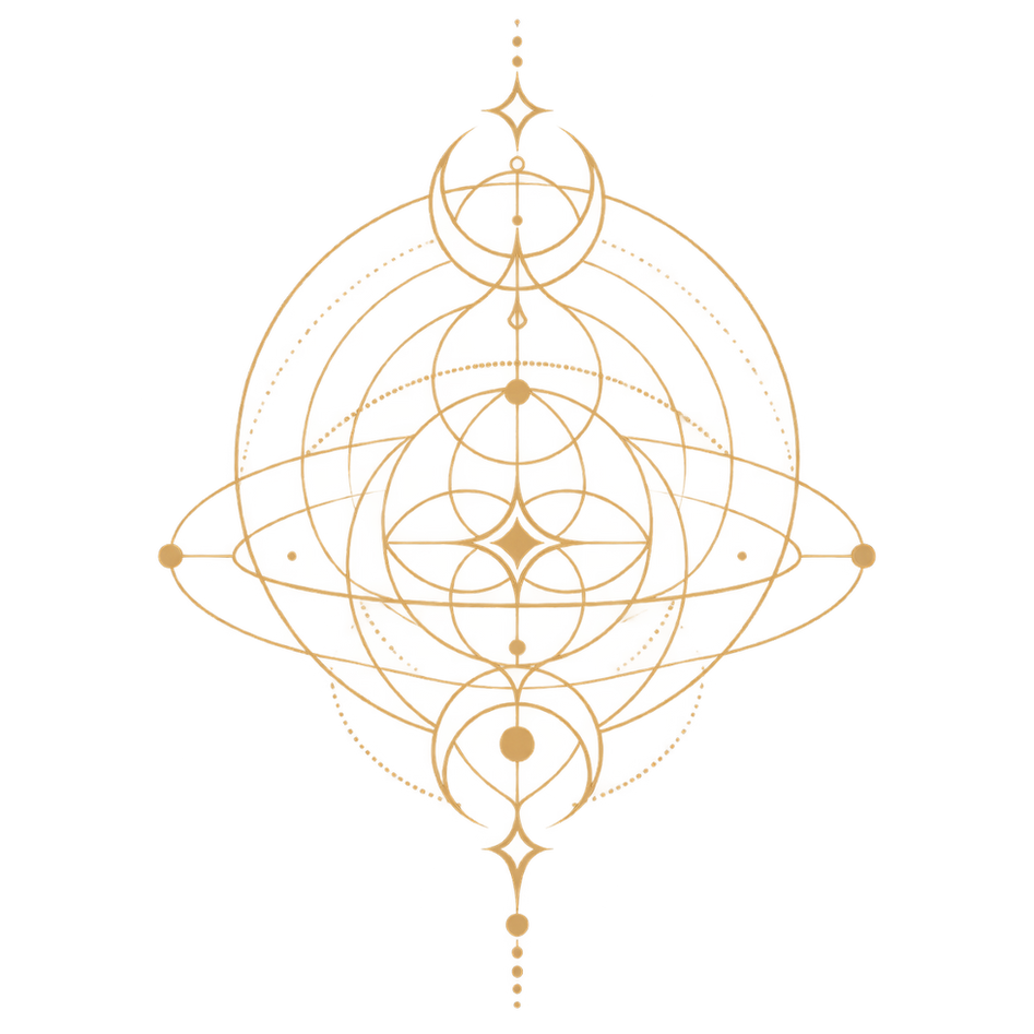 ChatGPT-Bild 19. Okt. 2026, 10_31_03-6.png
