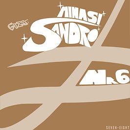 Podcast Nr. 6 Sandro Minasi Cover.jpg