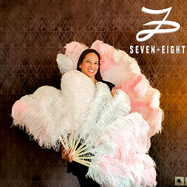 Kimi Fiebig Cover Spotify.jpg