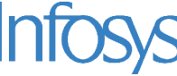 1200px-Infosys_logo_edited_edited_edited.png