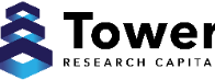Tower+Logo (1)_edited_edited_edited.png