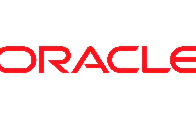 Oracle-Logo (1)_edited.png