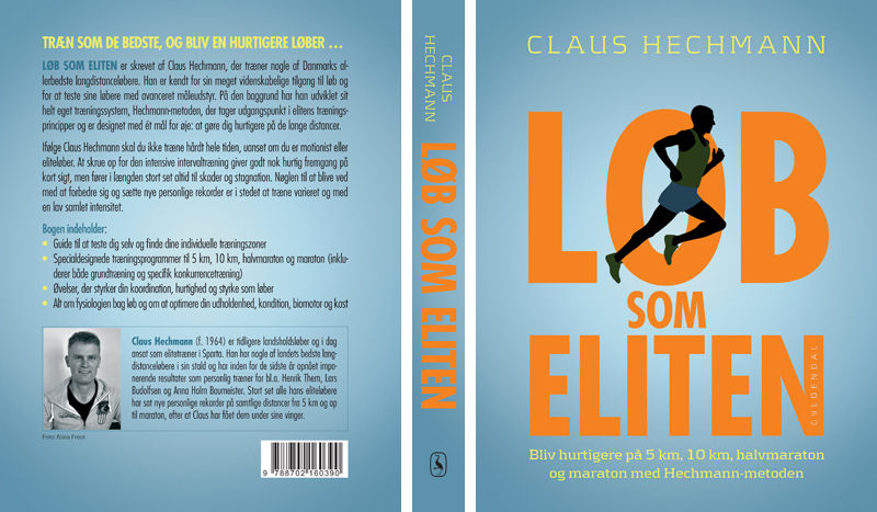 Thumbnail: Løb som eliten