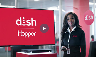 NATIONAL COMMERICALS