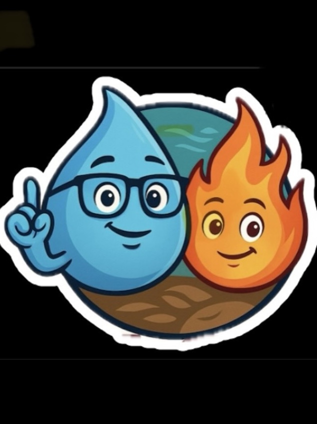 Writer: Juan Carlos Torres