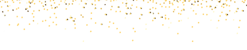 mitad.png