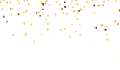 mitad.png