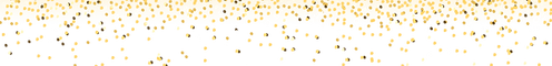 mitad.png