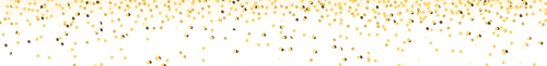 mitad.png