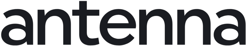 Name.PNG