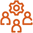 Untitled design (8).png