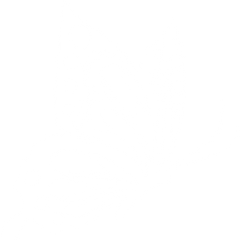 CPP-Butterfly-whiteAsset 5300 ppi.png
