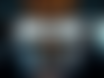 Explore Exciting Careers in Aviation