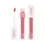 Thumbnail: Blush liquido n.1