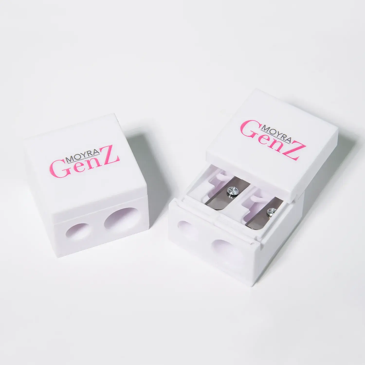 Tempera matite cosmetico