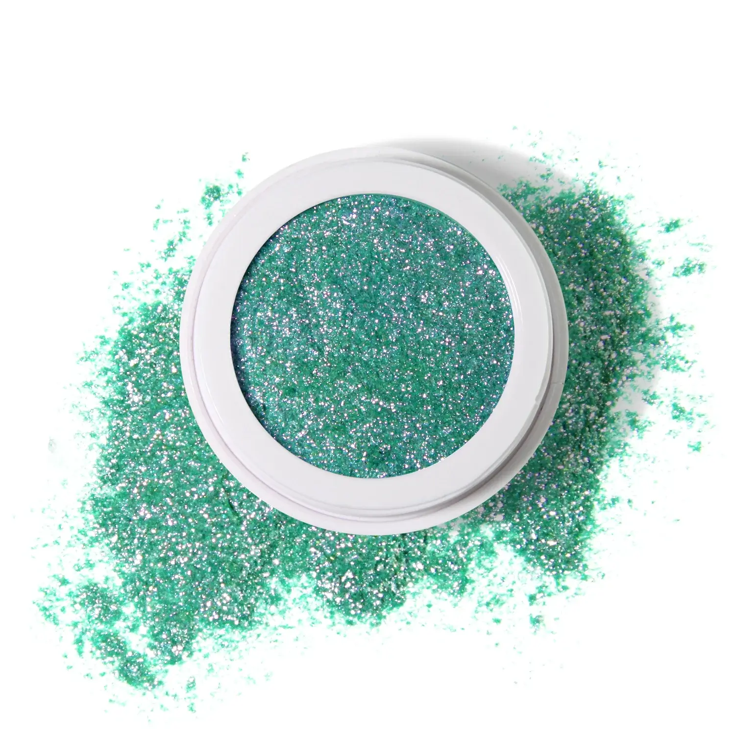 Ombretto collezione Sigma n.3 Vamp