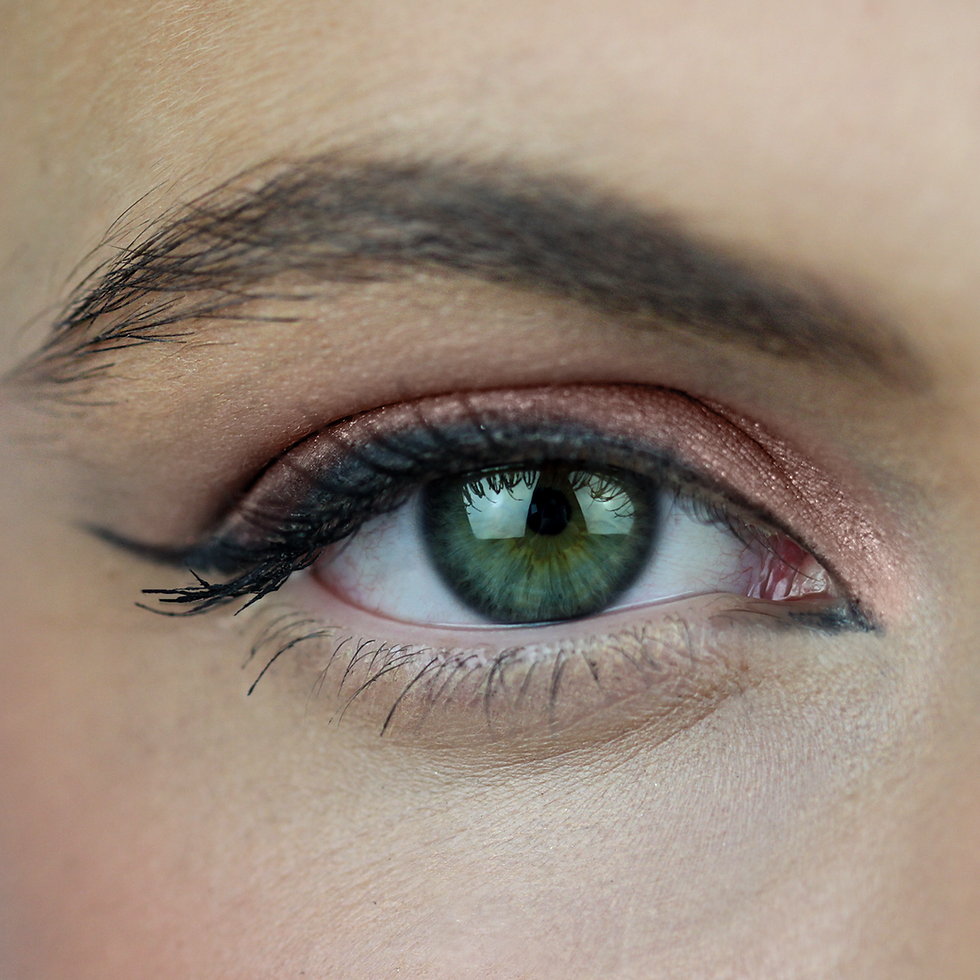 Miniatura: Eyeshadow pencil n. 04 Eclipse
