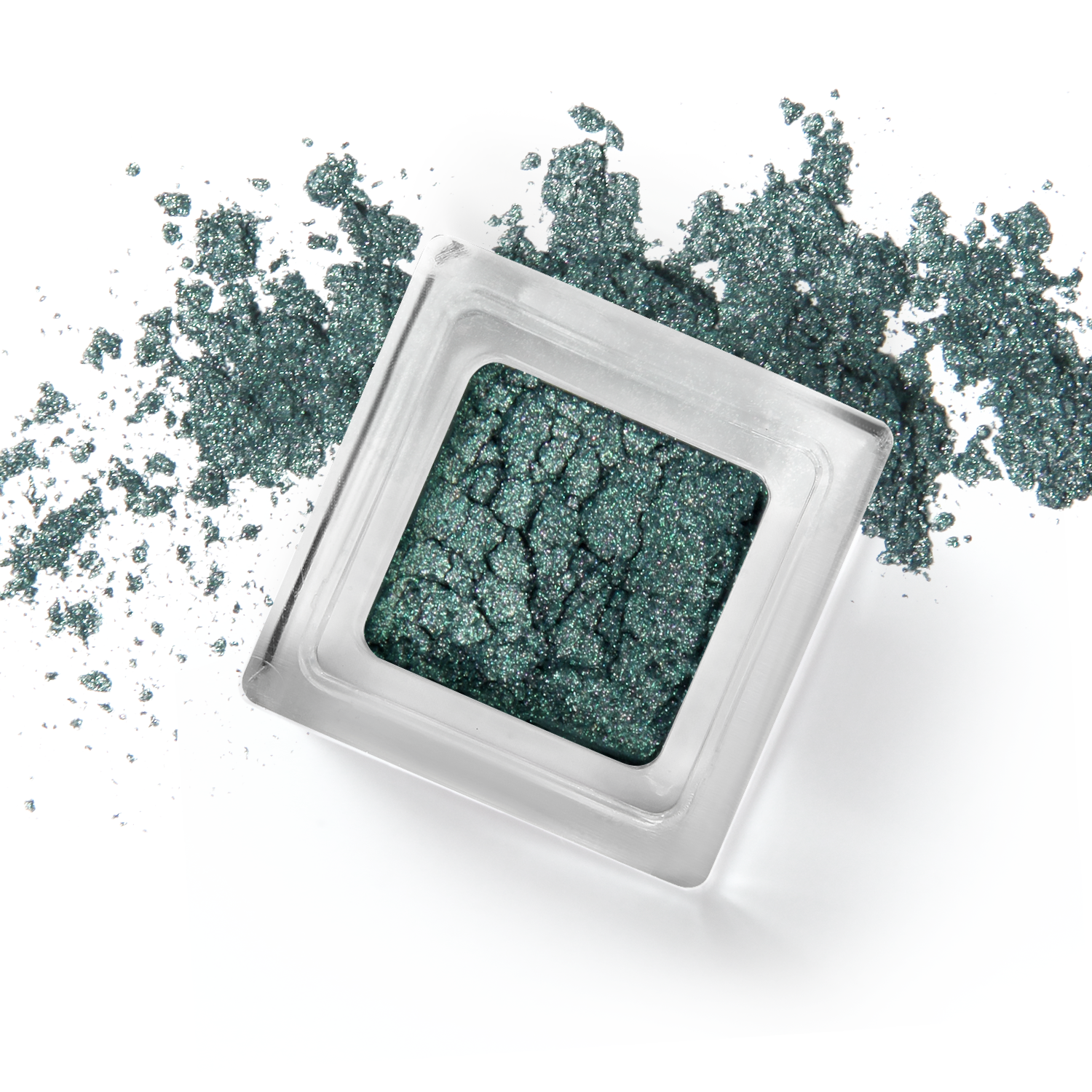 Ombretto in polvere n.11