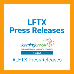 Celebrating Excellence in Professional Learning: 2026 Award Winners