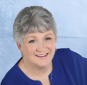 Janet Corder