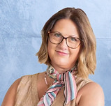 Janelle Persall