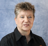 Elita Driskill