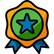 Celebrating Excellence: 2025 Professional Learning Award Winners