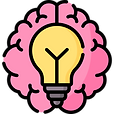 innovation.png