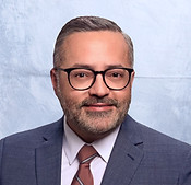 Ivan Cantu