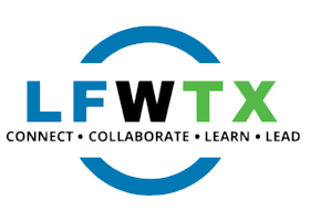 LFWTX_edited.png