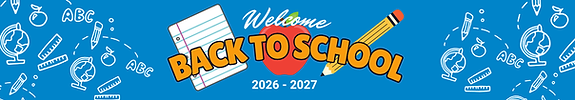 Back To School Banner.png