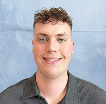 Andrew Summers.jpg
