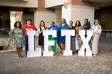 LFTX 2026 Conference Day 1 (33 of 38).jpg