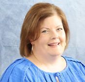 Jennifer Hiser