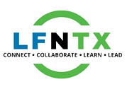 LFNTX_edited.png
