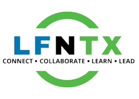LFNTX_edited.png
