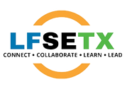 _LFSETX_edited.png