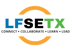 _LFSETX_edited.png