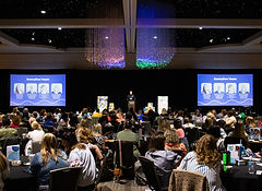 LFTX 2026 Conference